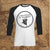 New Autumn Winter Fashion Letter Print Shirt Women T-Shirt Female casual Tshirt Tops Femme Funny Long Sleeve Plus Size