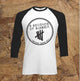 New Autumn Winter Fashion Letter Print Shirt Women T-Shirt Female casual Tshirt Tops Femme Funny Long Sleeve Plus Size