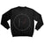New Autumn Winter Fashion Letter Print Shirt Women T-Shirt Female casual Tshirt Tops Femme Funny Long Sleeve Plus Size