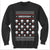 New Autumn Winter Fashion Letter Print Shirt Women T-Shirt Female casual Tshirt Tops Femme Funny Long Sleeve Plus Size