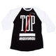 New Autumn Winter Fashion Letter Print Shirt Women T-Shirt Female casual Tshirt Tops Femme Funny Long Sleeve Plus Size