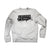 New Autumn Winter Fashion Letter Print Shirt Women T-Shirt Female casual Tshirt Tops Femme Funny Long Sleeve Plus Size