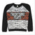 New Autumn Winter Fashion Letter Print Shirt Women T-Shirt Female casual Tshirt Tops Femme Funny Long Sleeve Plus Size