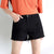 New Hot Sexy High Waist Bodycon Denim Ripped Hole Short Jeans Mini Club DJ Dance Shorts Plus Size 5XL 2019 SUMMER NEW