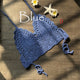 New Knit Crochet Cami Summer Bikini Beach Crop Top Women Bralette Halter Neck Crop Tops