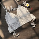 New Knit Crochet Cami Summer Bikini Beach Crop Top Women Bralette Halter Neck Crop Tops