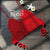 New Knit Crochet Cami Summer Bikini Beach Crop Top Women Bralette Halter Neck Crop Tops