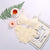 New Sexy Lace Triangle Cup Bra Sets Girl Bra Briefs Underwear Set Solid Women Underwear Suit Triangle Cup Breathable Bra Sets