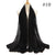 New Solid hijab scarf gold beads muslim cotton scarves chain plain wraps shawls maxi fashion headband long scarves 180*80cm