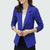 New Style Ladies Long-sleeved Slim Women Blazers And Jackets Small Suit Blazer Women Jacket Women Office Lady Suits