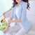 New Style Ladies Long-sleeved Slim Women Blazers And Jackets Small Suit Blazer Women Jacket Women Office Lady Suits