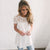 New Womens Clothes 2019 Lace Short Sleeve blouse Ladies Summer Women Shirts Casual Street Daily Crew Neck Tunic Tops Blouse