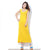 O-neck Striped Straight Long Tank Dress Women Casual Soft Vest Dresses Multicolor Summer Beach Female Fashion Sleeveless Dress