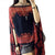 Outdoor Women Summer Bikini Cover Up Anti UV Beach Dress Sexy Sarong Beach Shawl Sun protection Swimwear Beach Wear~3