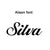 Personalized name necklace,Custom name necklace, Custom Jewelry, Custom Necklace, Personalized Name, Customized Gift for Her