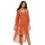Plus Size Beach Dress Long Cover Up Swimsuit Bikini Women Ups Large White Bathing Suit Swim Wear Beachwear Crochet Flower 2019