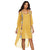 Plus Size Beach Dress Long Cover Up Swimsuit Bikini Women Ups Large White Bathing Suit Swim Wear Beachwear Crochet Flower 2019