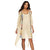 Plus Size Beach Dress Long Cover Up Swimsuit Bikini Women Ups Large White Bathing Suit Swim Wear Beachwear Crochet Flower 2019