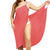 Plus Size Pareo Beach Cover Up Wrap Dress Bikini Swimsuit Bathing Suit Cover Ups Robe De Plage  Beach Wear Tunic kaftan Swimwear