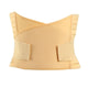 Postpartum Corset Waist Gauze Women Control Pregnant Maternal Bondage Supplies Laparotomy Belt Abdomen
