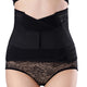 Postpartum Corset Waist Gauze Women Control Pregnant Maternal Bondage Supplies Laparotomy Belt Abdomen