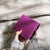 Pu Leather Crocodile Crossbody Bag For Women 2019 Female Mini Chain Shoulder Bags Ladies Small Handbags and Purses Simple Style