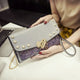 QIAOBAO Evening Bags Women Clutch Bags Evening Clutch Bags Wedding Bridal Handbag Pearl Beaded Handbags Fashion Rhinestone Bags