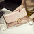 QIAOBAO Evening Bags Women Clutch Bags Evening Clutch Bags Wedding Bridal Handbag Pearl Beaded Handbags Fashion Rhinestone Bags