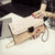 QIAOBAO Evening Clutch Bags For 2019 Women Bag Rhinestone Evening Crystal Women Clutch New Crystal Lady Purses And Handbags