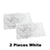 RAISEVERN Summer Dress Women Plus Szie Dress Sleeveless Boho Vintage Tank Beach Dress Sundress Casual Shift Dresses Vestidos