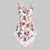 ROSEGAL Plus Size Asymmetric Lace Panel Floral Print Tank Top Sweetheart Neck Casual Criss-Cross Women Sleeveless Long Tops 2019