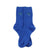 Rainbow-Sock Hipster Aliexpress Cool Cartoon Fashion Short Harajuku Colored Cotton Skateborad
