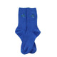 Rainbow-Sock Hipster Aliexpress Cool Cartoon Fashion Short Harajuku Colored Cotton Skateborad