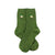 Rainbow-Sock Hipster Aliexpress Cool Cartoon Fashion Short Harajuku Colored Cotton Skateborad