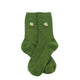 Rainbow-Sock Hipster Aliexpress Cool Cartoon Fashion Short Harajuku Colored Cotton Skateborad