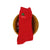 Rainbow-Sock Hipster Aliexpress Cool Cartoon Fashion Short Harajuku Colored Cotton Skateborad