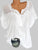 Plus Size Lace Crochet Embroidered Blouse Short Sleeve V-Neck Casual Women Tops Summer Sexy Floral Print Shirts 2019