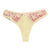 Seamless Underwear Women's Pocket Panties women's briefs Thongs Panties Lace G String Sexy Lace Underwear Panties Intimates