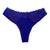 Seamless Underwear Women's Pocket Panties women's briefs Thongs Panties Lace G String Sexy Lace Underwear Panties Intimates