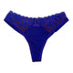 Seamless Underwear Women's Pocket Panties women's briefs Thongs Panties Lace G String Sexy Lace Underwear Panties Intimates