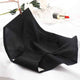 Seamless Women's Underwear Glass Yarn Ice Silk Women's Briefs Sexy Ladies Panties