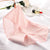 Seamless Women's Underwear Glass Yarn Ice Silk Women's Briefs Sexy Ladies Panties