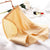 Seamless Women's Underwear Glass Yarn Ice Silk Women's Briefs Sexy Ladies Panties