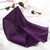 Seamless Women's Underwear Glass Yarn Ice Silk Women's Briefs Sexy Ladies Panties