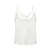 Sexy Camis Tanks 2019 Spring Summer New V-Neck Sleeveless Solid Spaghetti Strap Top Casual Slim Lady Tank Tops Tee Plus Size 3XL