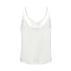Sexy Camis Tanks 2019 Spring Summer New V-Neck Sleeveless Solid Spaghetti Strap Top Casual Slim Lady Tank Tops Tee Plus Size 3XL