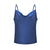Sexy Camis Tanks 2019 Spring Summer New V-Neck Sleeveless Solid Spaghetti Strap Top Casual Slim Lady Tank Tops Tee Plus Size 3XL