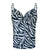 Sexy Camis Tanks 2019 Spring Summer New V-Neck Sleeveless Solid Spaghetti Strap Top Casual Slim Lady Tank Tops Tee Plus Size 3XL