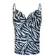 Sexy Camis Tanks 2019 Spring Summer New V-Neck Sleeveless Solid Spaghetti Strap Top Casual Slim Lady Tank Tops Tee Plus Size 3XL