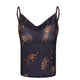 Sexy Camis Tanks 2019 Spring Summer New V-Neck Sleeveless Solid Spaghetti Strap Top Casual Slim Lady Tank Tops Tee Plus Size 3XL